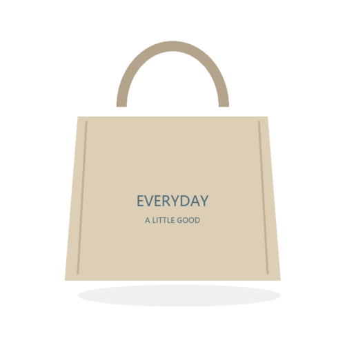 【客制化】厚磅帆布手提袋